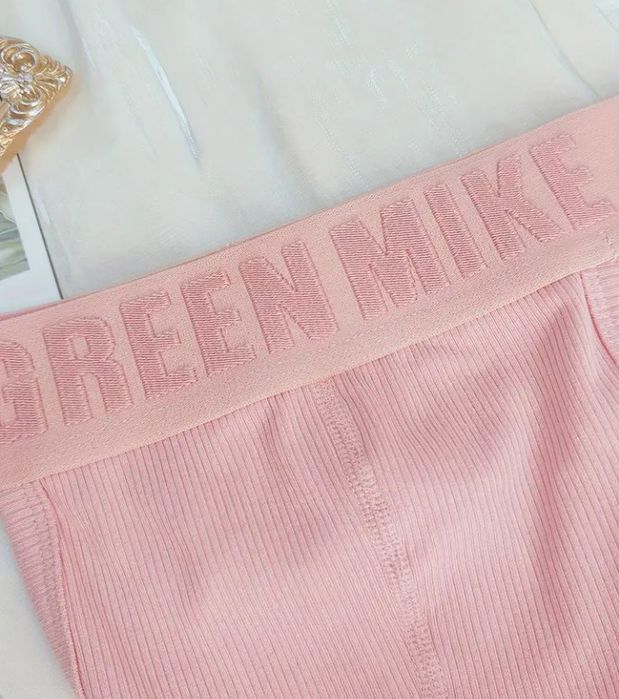 Мужские трусы Алматы