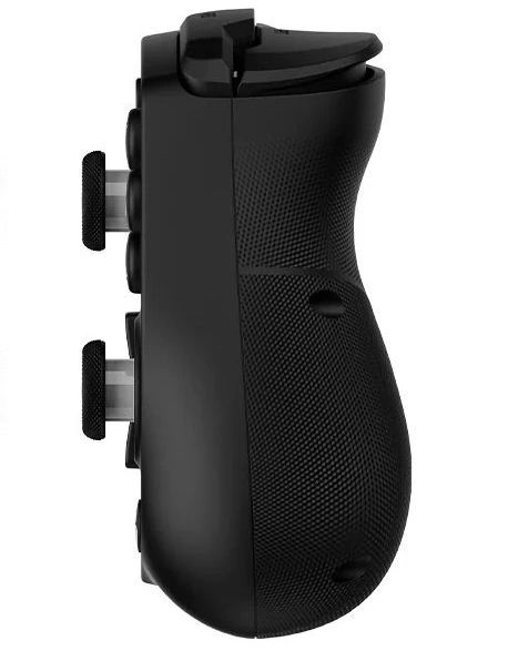 Gamesir x5 lite black