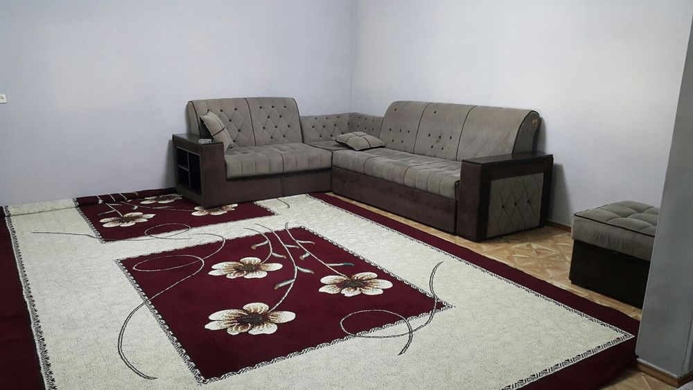 Дача Чорбогда маклерсиз 400 минг 2- киши 600 мнг 4 кишига.