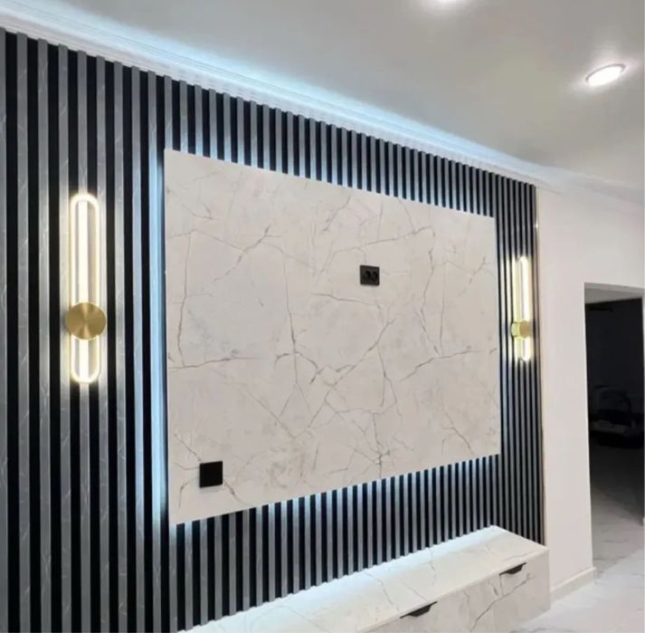 Ремонт квартир под ключ !!!