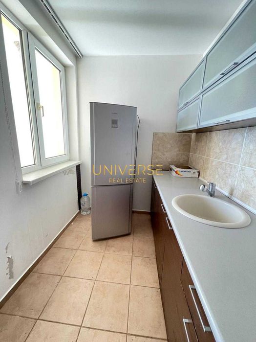 Продава се Двустаен апартамент в Свети Влас - 72 кв.м за 1098 €/кв.м - Снимка #6