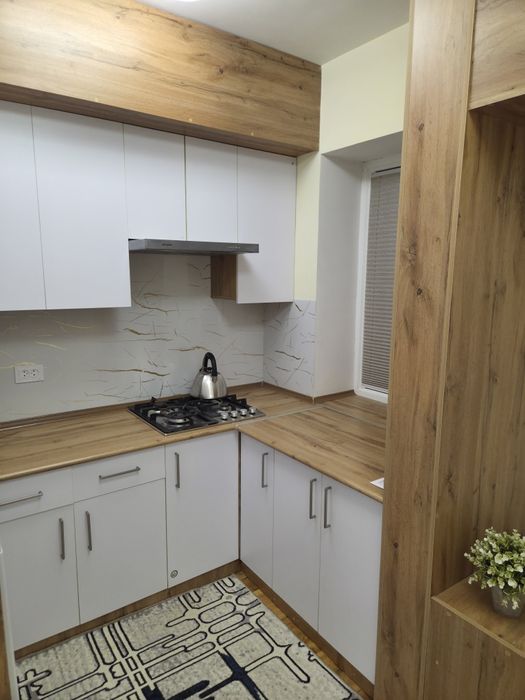 1 xonali kvartira Yunusobod 2-kvartal 1/2/4