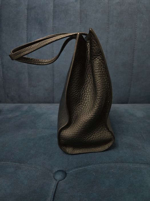 Сумка FURLA, оригинал, натуральная кожа