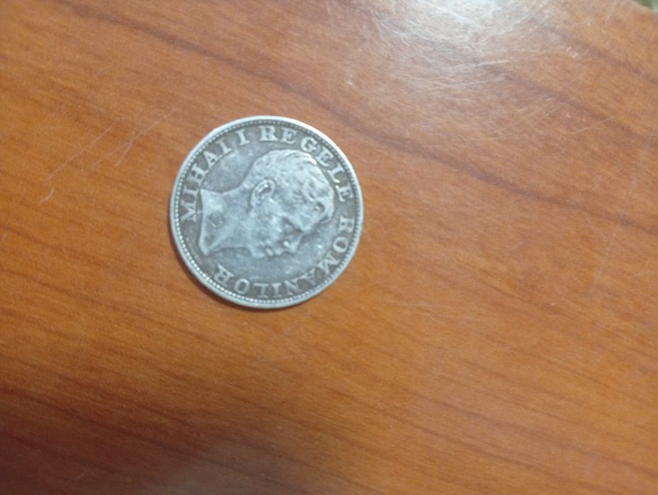 Monezi vechi de calitate