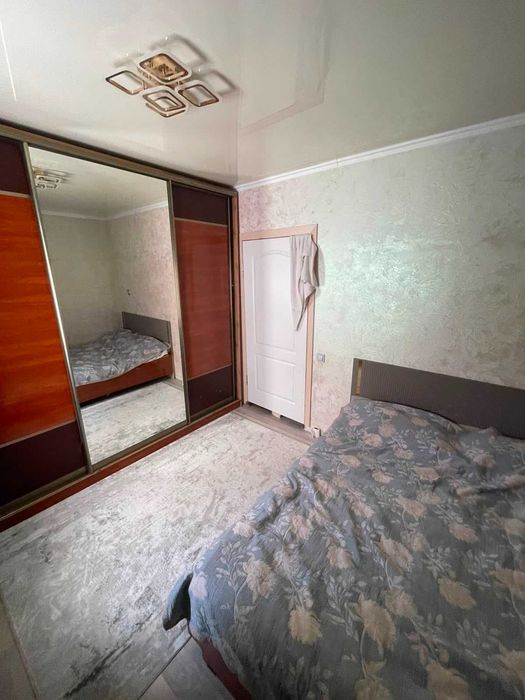 Продам 3х комнатный дом Аян Империя