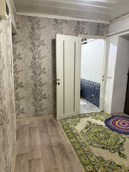 Бобровка 1610 уй сатылады