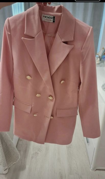 Costum dama marimea 36