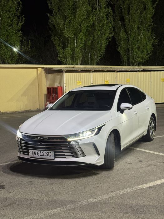 Chazor 2024 yil 2 pozitsiya 55 km