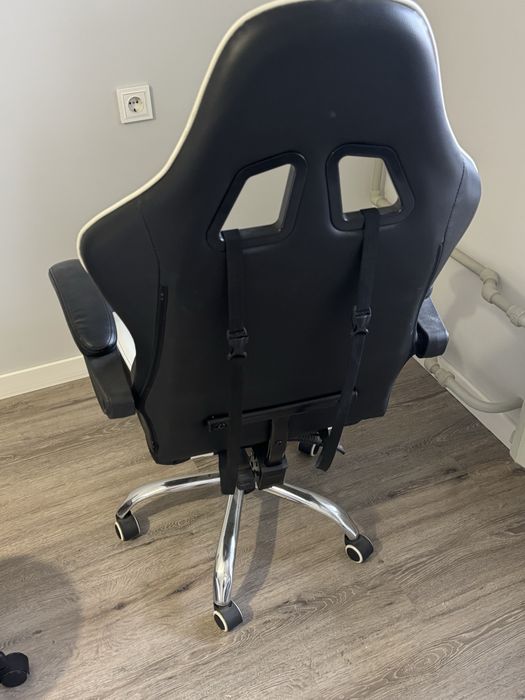 Стул компьютерный