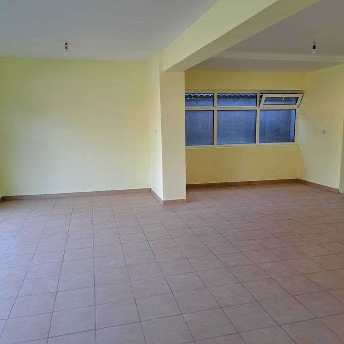 Vând, închiriez spațiu comercial, jud. Suceava