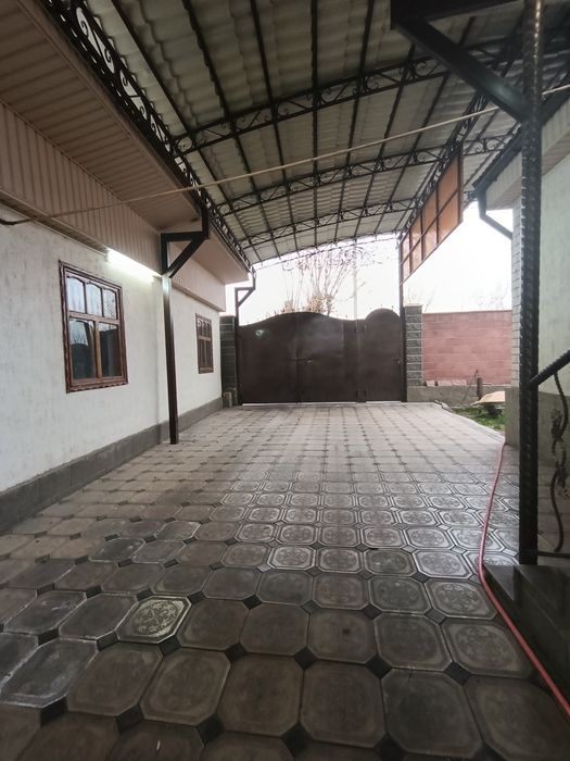 4-хкомн дом,158 кв.м,Тайвань,ремонт