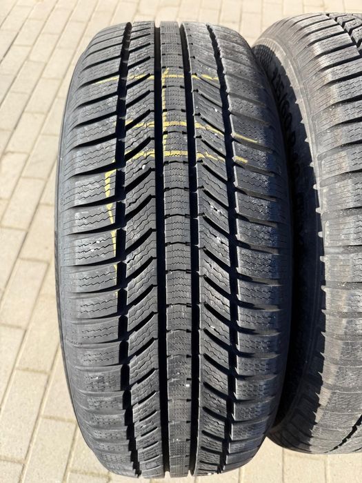 Anvelope 235 60 18 Continental 2023