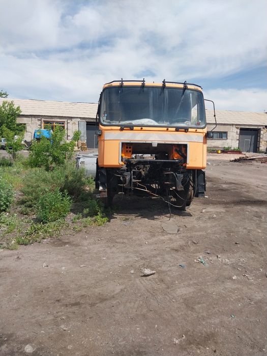 Продаю Донгфенг и разная техника
