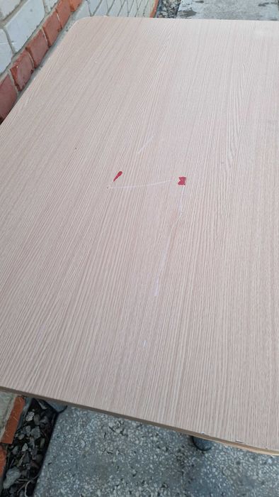 Продам кухонный стол