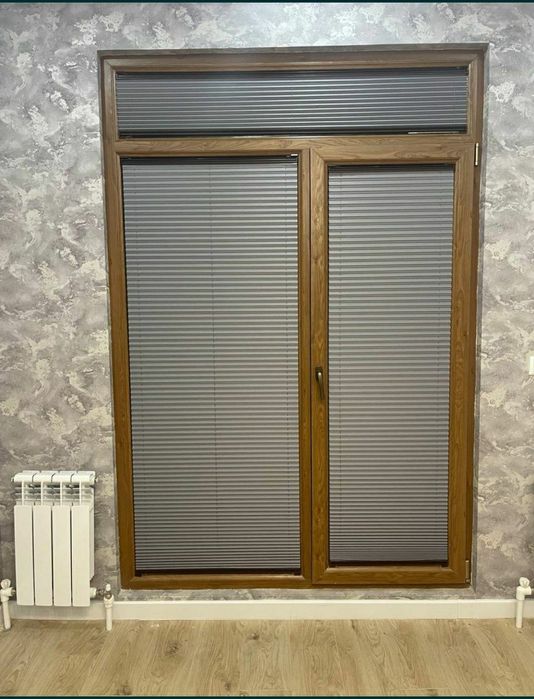 Jalyuzi jaluzi pardalari masketni setka жалюзи пардалар