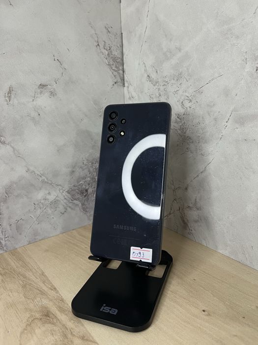 Самсунг А32 128ГБ | Samsung A32 128GB
