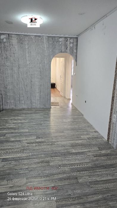 Продава се Тристаен апартамент в София, Люлин 3 - 89 кв.м за 968 €/кв.м - Снимка #6