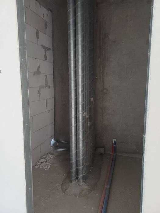 продается nrg zamon 1 комната 44м2  монолитный метро яшнабад