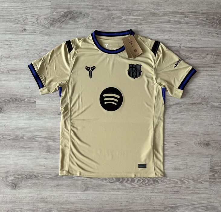 Barcelona / Nike , Барселона / Найк