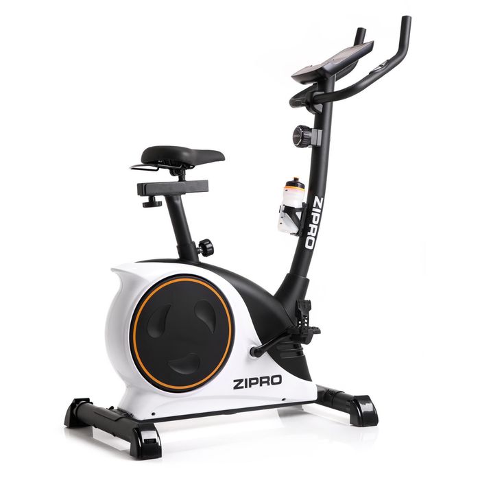 Bicicleta fitness pentru Casa