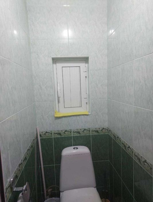 *‼️2\5\5 Возможно Ипотека ‼️ Чиланзар-16 48м²