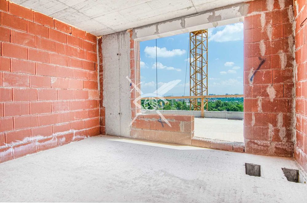 Продава се Четиристаен апартамент в София, Студентски град - 198 кв.м за 1018 €/кв.м - Снимка #7