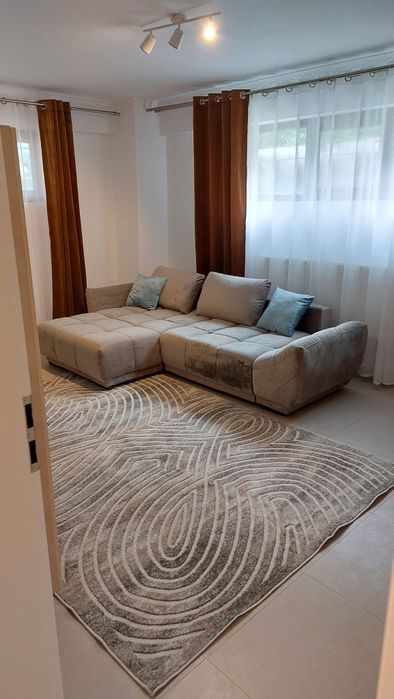 Apartament o camera