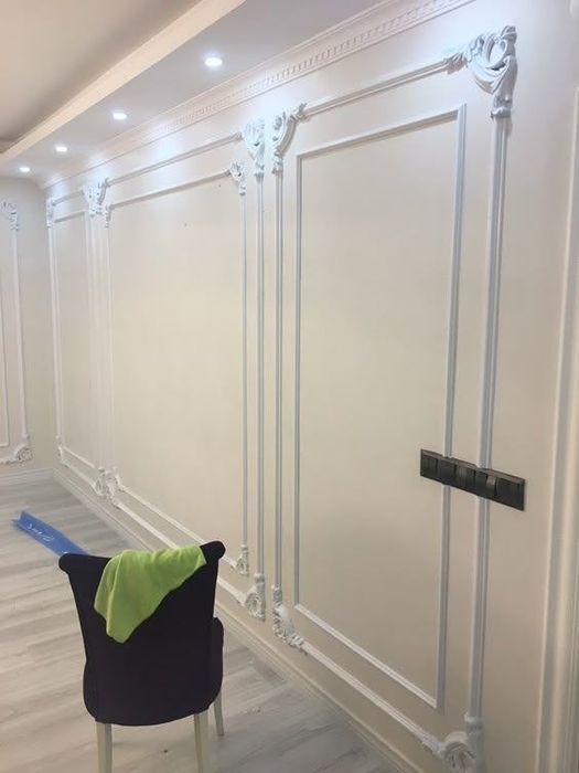 Ремонт на ваш вкус