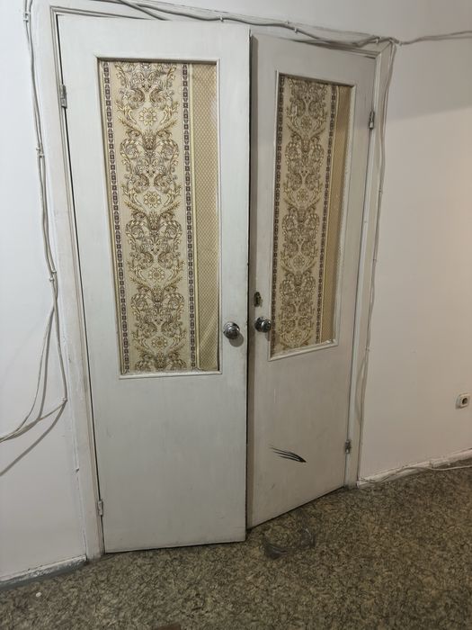 Отдам даром ( самовывоз)