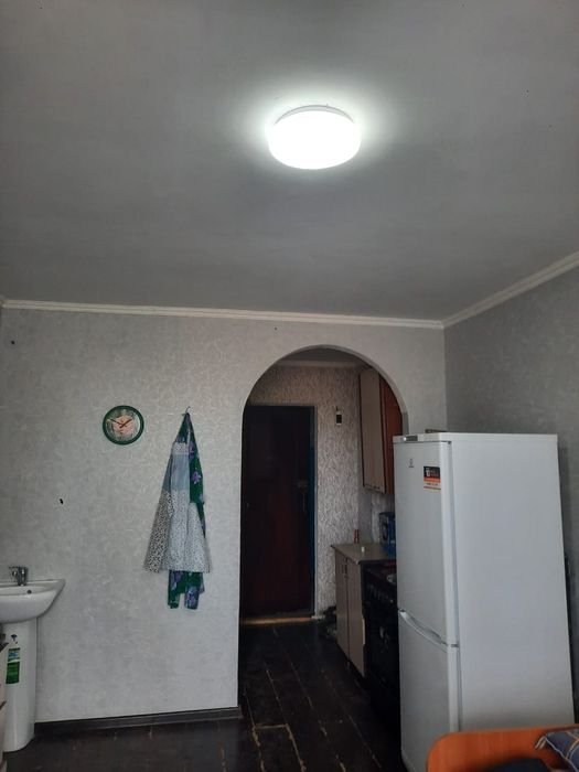 Продам 1 комната