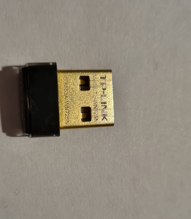 СРОЧНО системный блок CORE I5 9400F