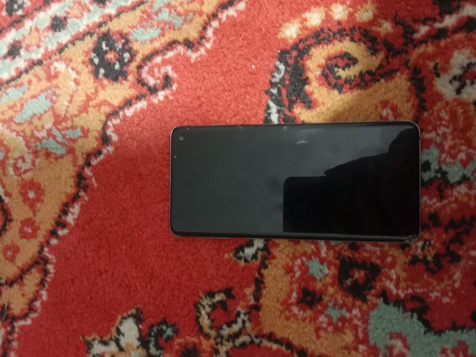 Samsung s10 срочна