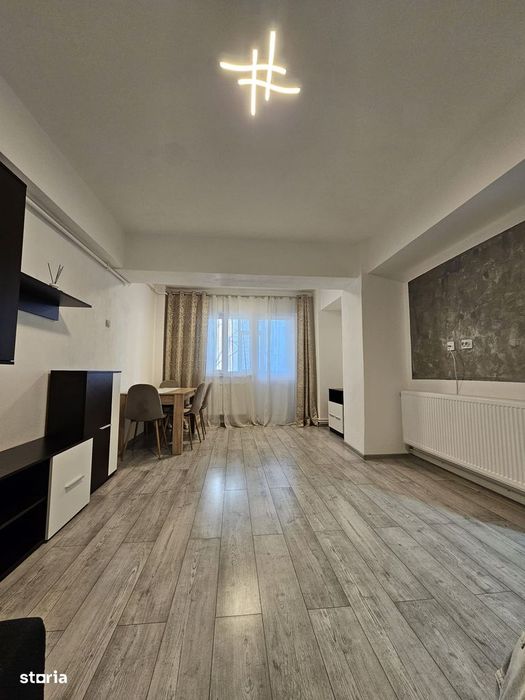 2 Camere Cornitoiu Str C-tin Brancoveanu