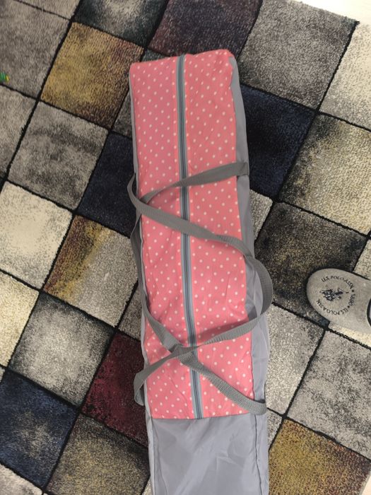 Кошара за игра Lorelli