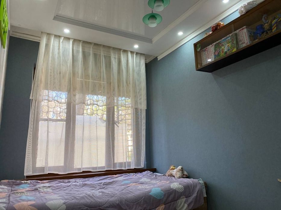 Ц-4 3/1/4 ориентир 5 школа