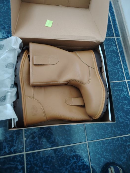 Спецодежда ТШО куртки и комбенизоны