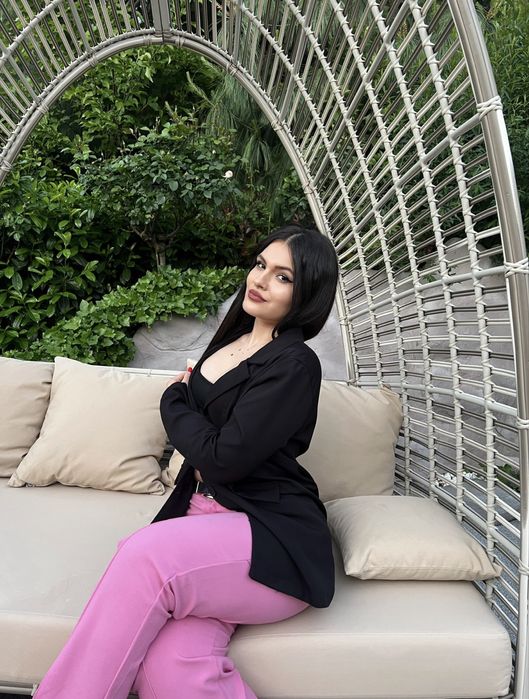 Meditații italiană online