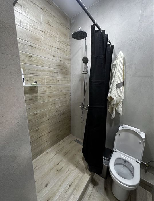 Сдается 1 ком Массив Куйлюк