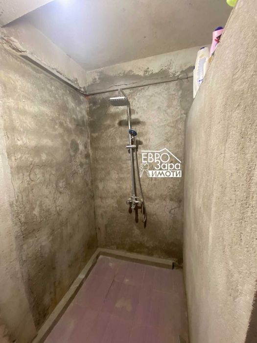 Продава се Къща в с. Голямо Асеново, Област Хасково - 132 кв.м за 636 €/кв.м - Снимка #14