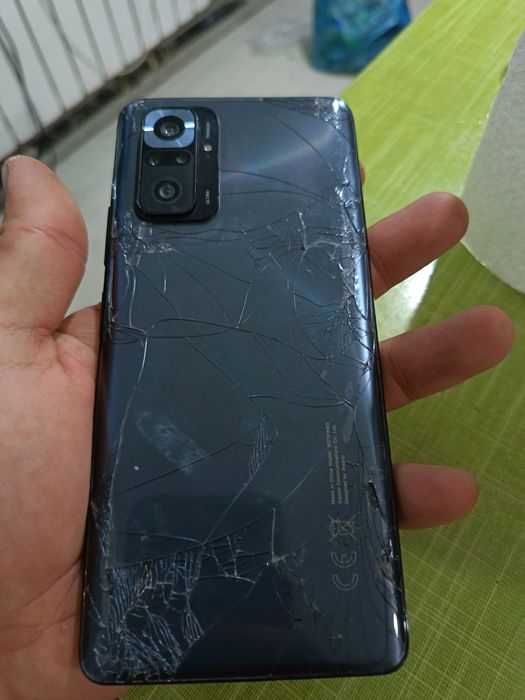 Продам или обмен