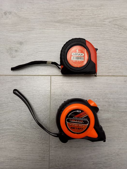 Продам   рулетку