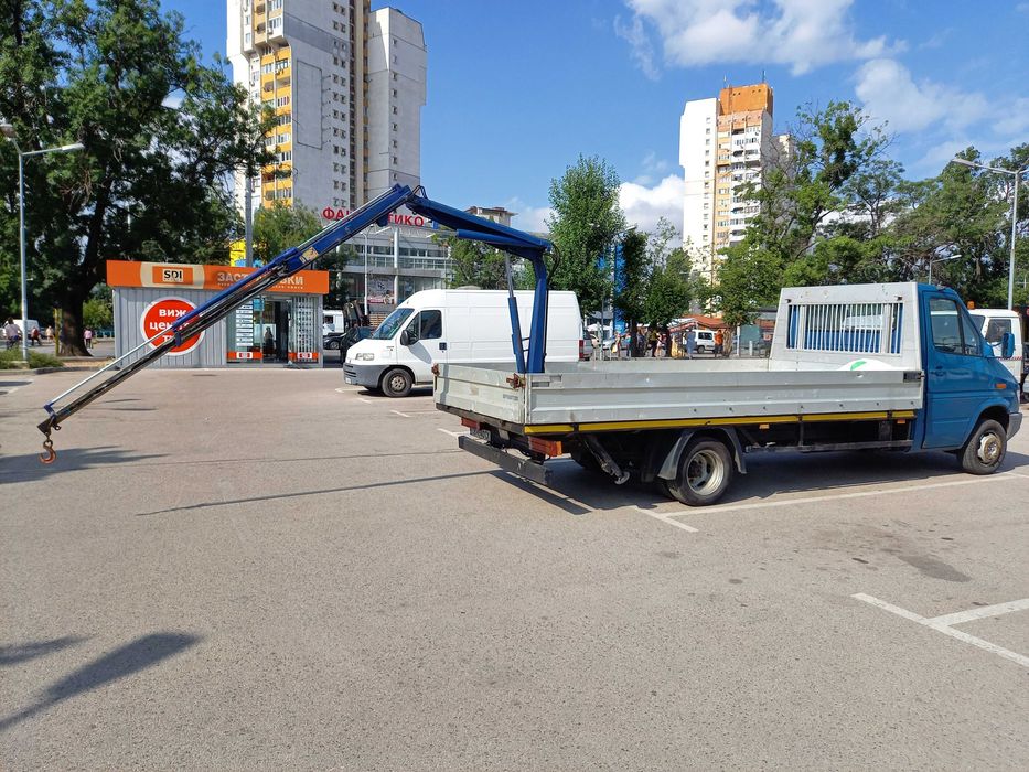 Извозва строителни отпадъци, чисти мазета и дворове, транспорт, кърти