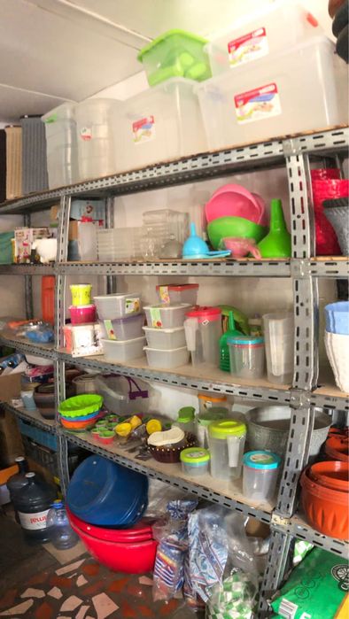 Продам действующий магазин