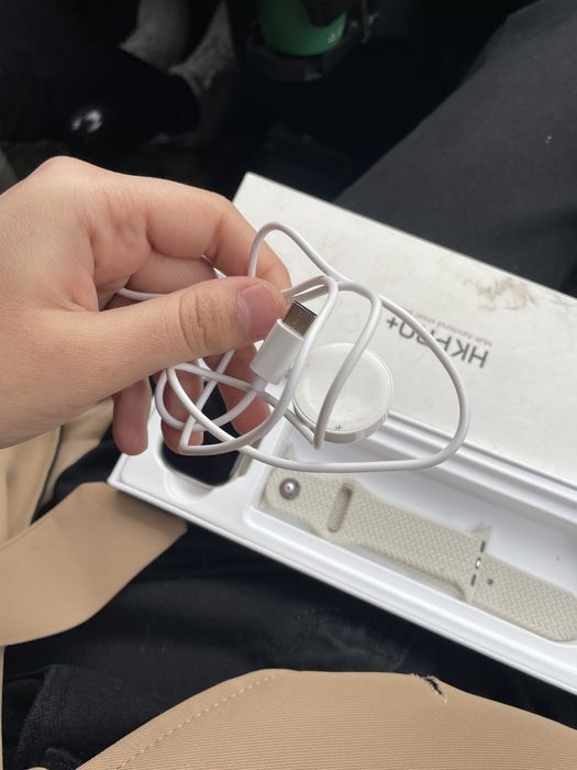 эпол вачь продаем