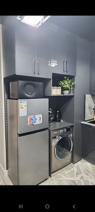 Чиланзар 14 КВ 1²/1/4