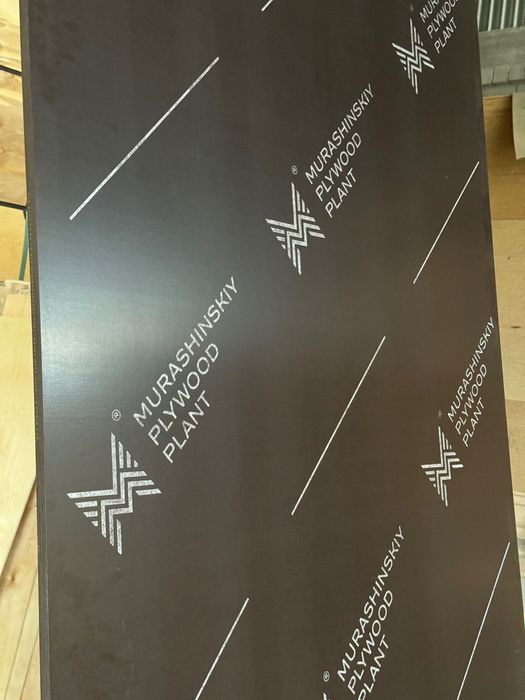 Финский Фанер Мурашенскый россия китай белоруссия мураш Finskiy Faner