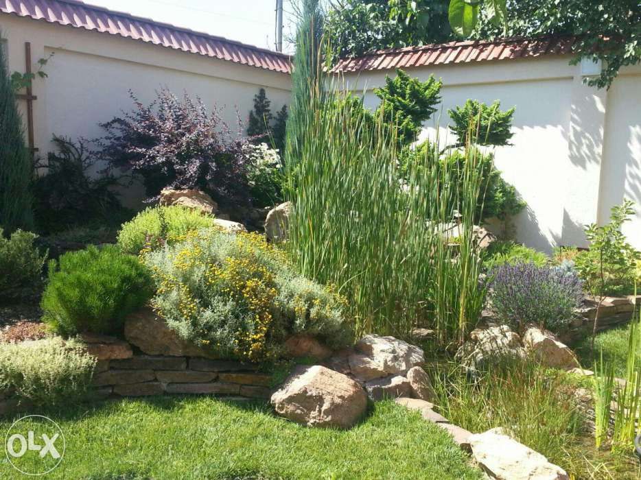 Загородный дом. Прописка. Район Паркента пл. 6 сот.От города 22 км.