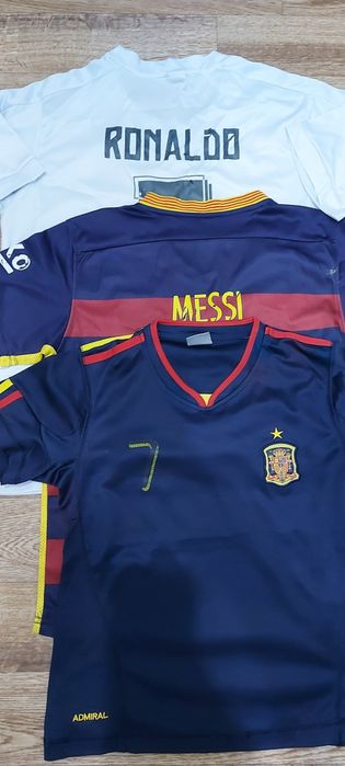 Вещи для мальчика