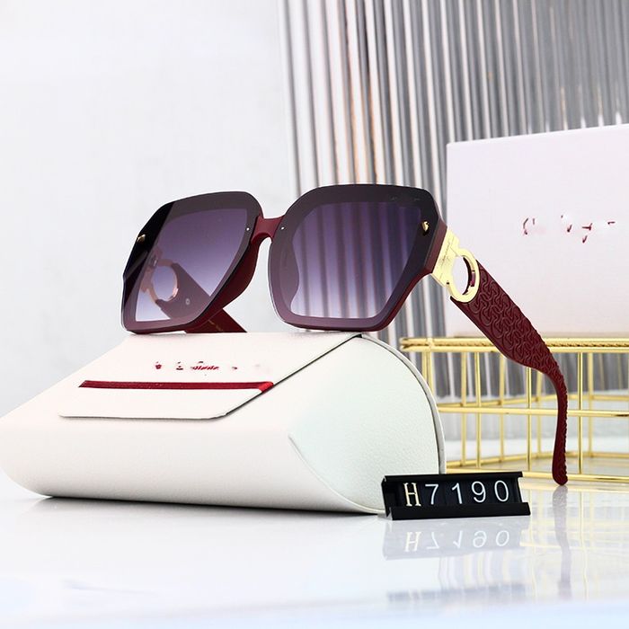 Женская очки сотилади