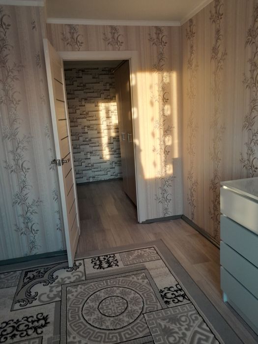 Продам или обмен двухкомнатной квартиры